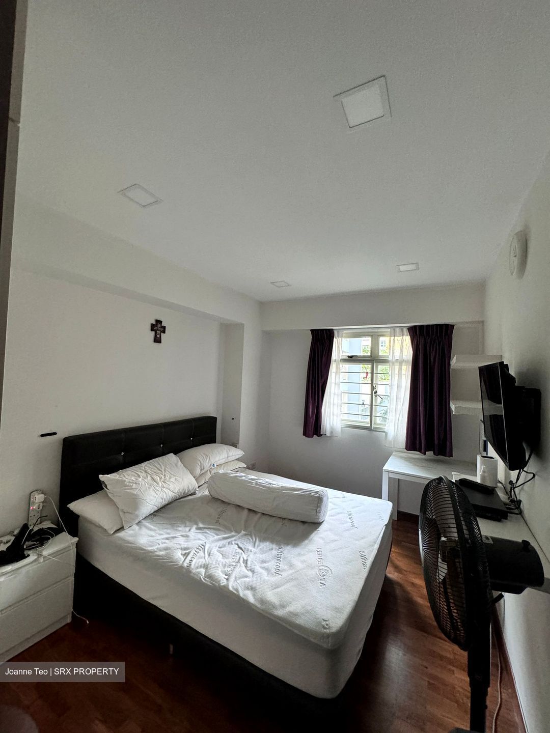 Punggol Central (Punggol),  #433579021